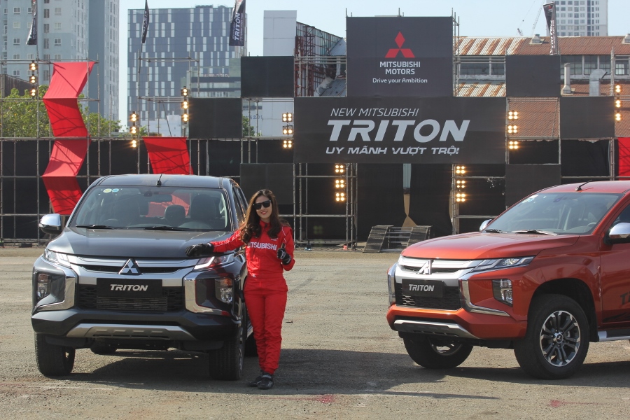 Trai-nghiem-Mitsubishi-Triton-2019-tai-TP-HCM-anh-22