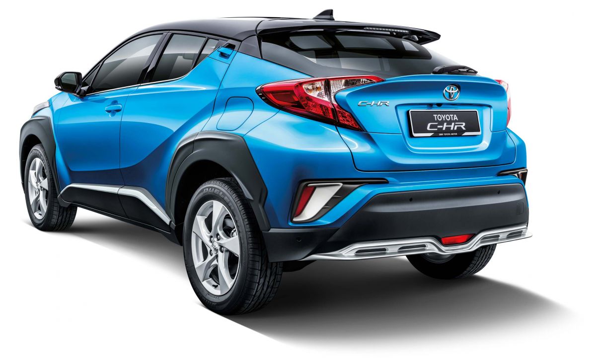 Toyota-C-HR-2019-anh-2