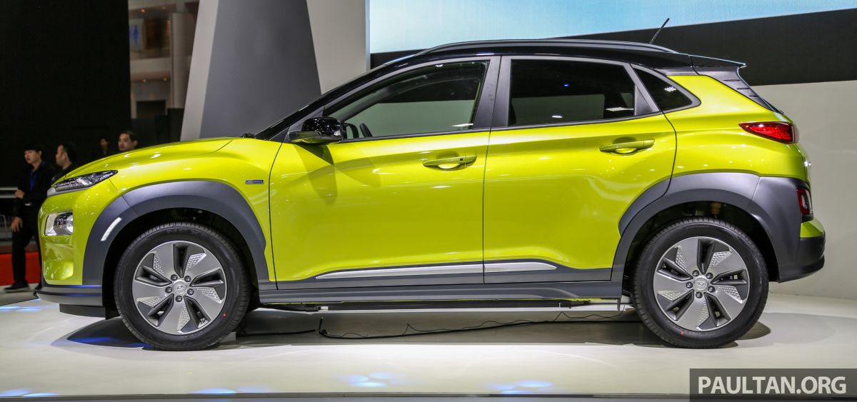 Hyundai-Kona-Electric-BIMS-2019-anh-5