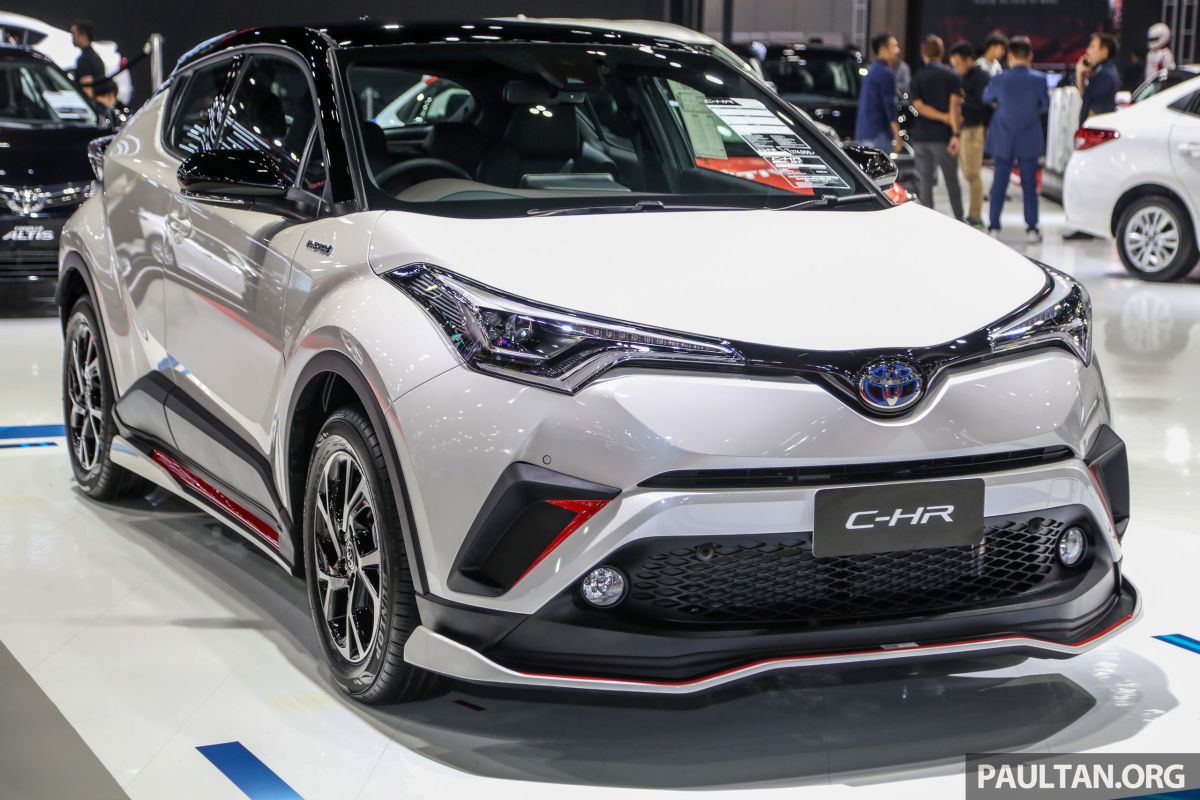 Toyota-C-HR-GT-BIMS-2019-anh-2