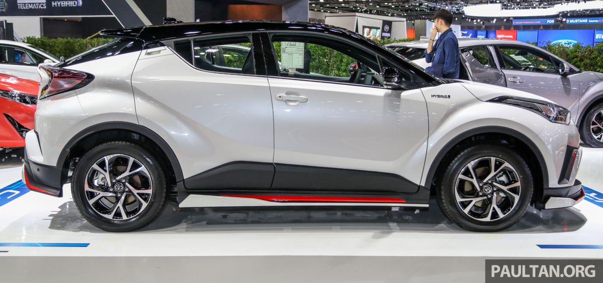 Toyota-C-HR-GT-BIMS-2019-anh-5