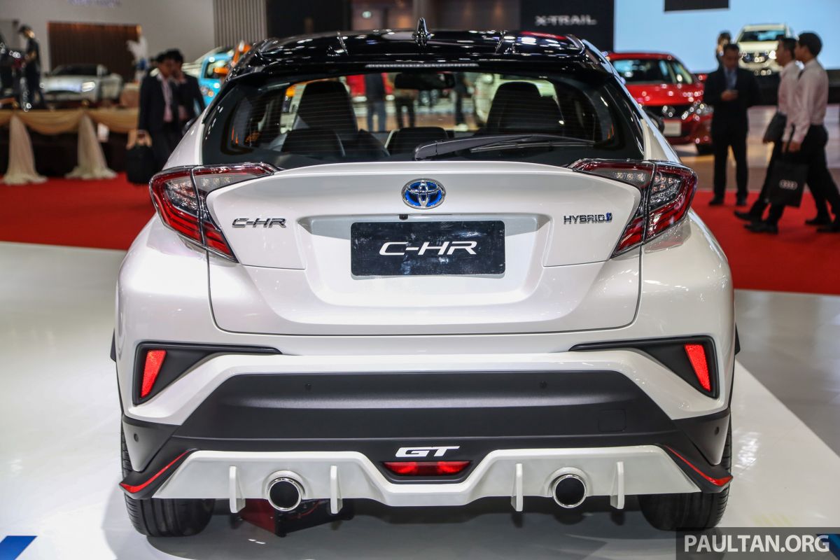 Toyota-C-HR-GT-BIMS-2019-anh-9