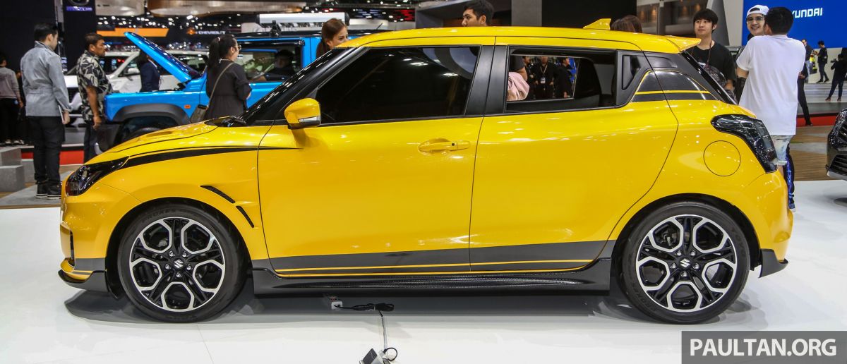 Suzuki-Swift-Sport-BIMS-2019-anh-5