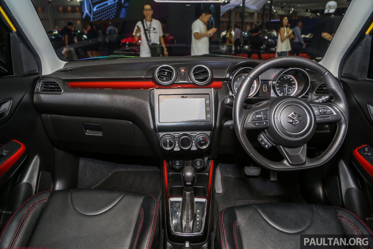 Suzuki-Swift-Sport-BIMS-2019-anh-7