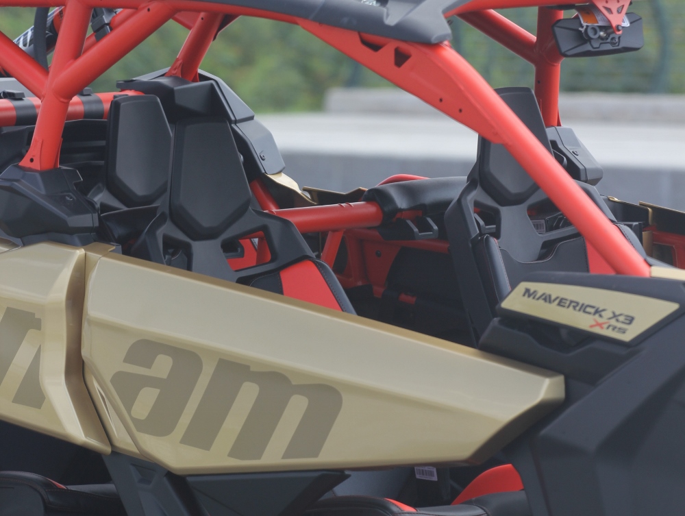 Test-Can-Am-Maverick-X-rs-2019-anh-11