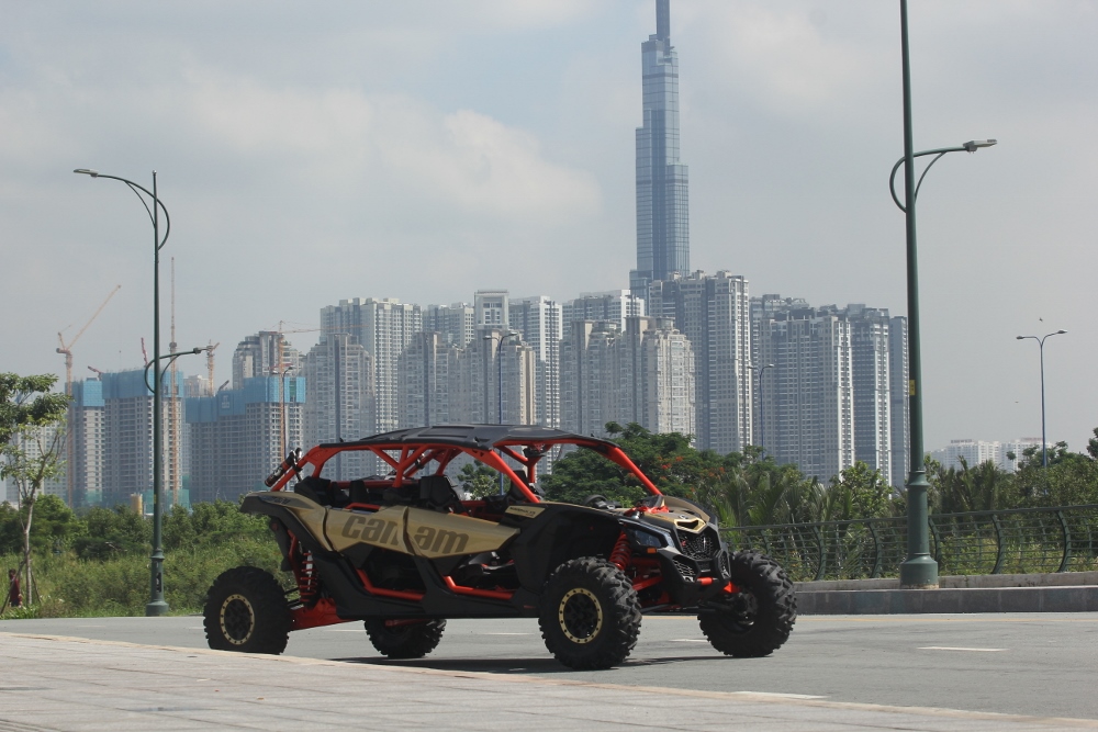 Test-Can-Am-Maverick-X-rs-2019-anh-3