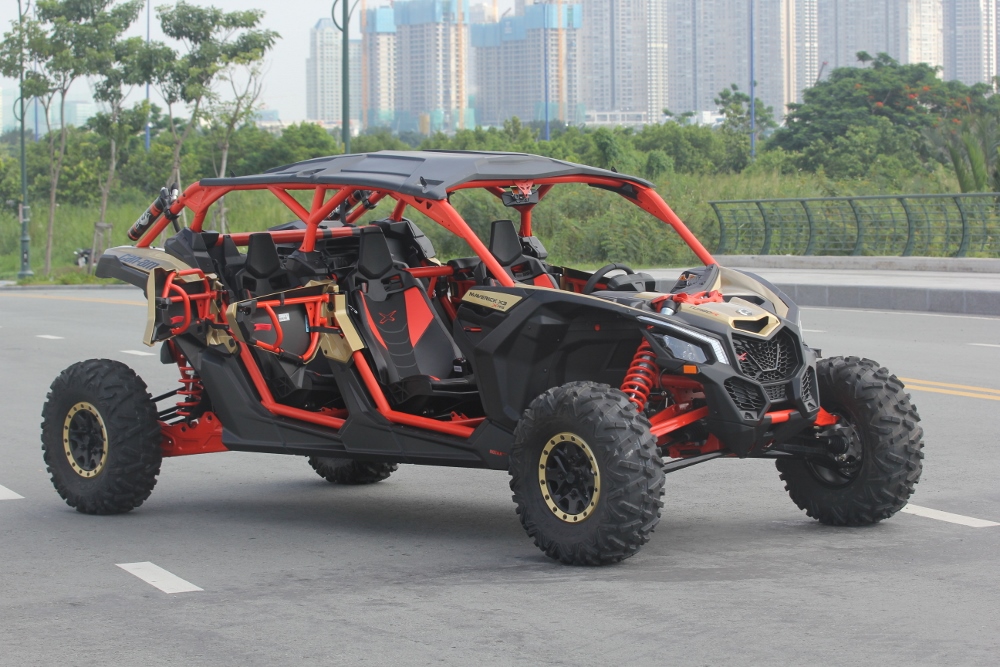 Test-Can-Am-Maverick-X-rs-2019-anh-5