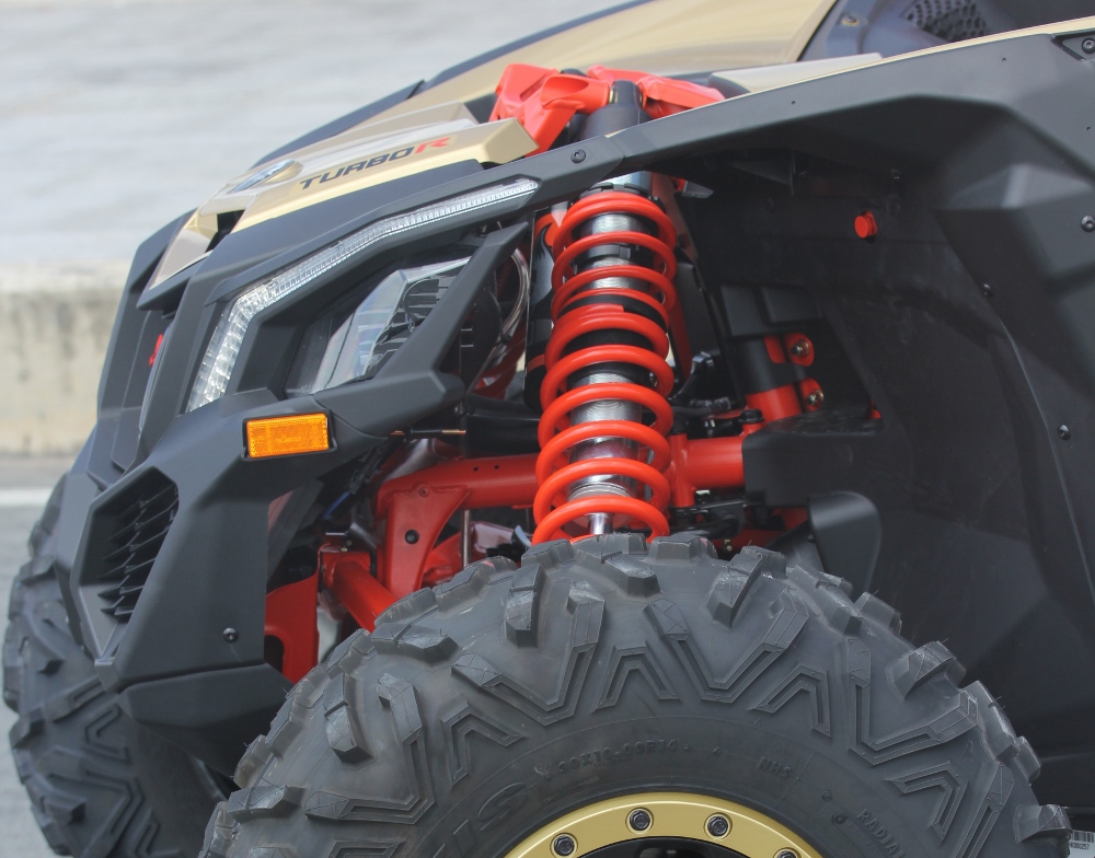 Test-Can-Am-Maverick-X-rs-2019-anh-8