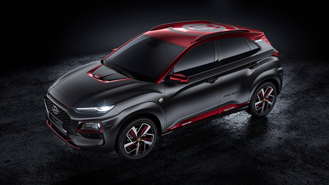 Hyundai-Kona-Iron-Man-2019-anh-2