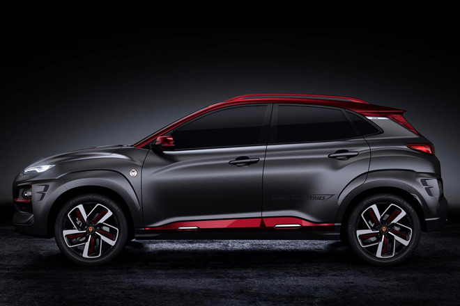 Hyundai-Kona-Iron-Man-2019-anh-3