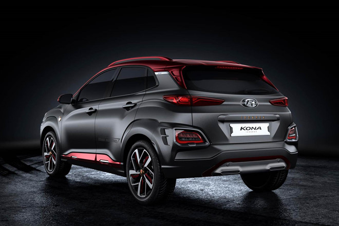 Hyundai-Kona-Iron-Man-2019-anh-4