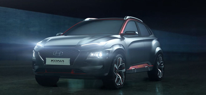 Hyundai-Kona-Iron-Man-2019-anh-5