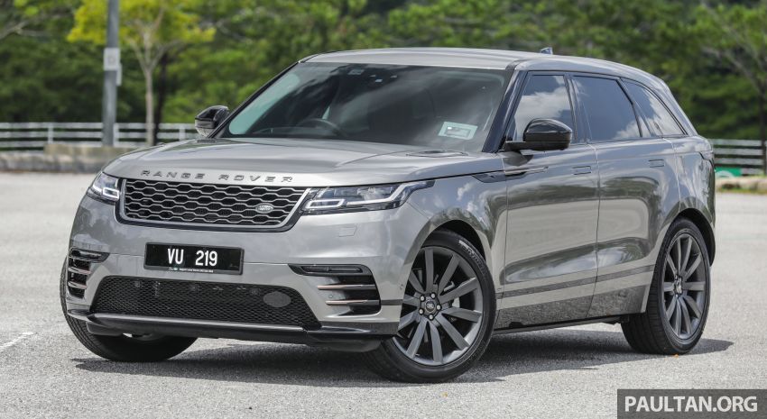 Land-Rover-Hybrid-va-PHEV-Range-Rover-Velar-P380-R-Dynamic-anh-1