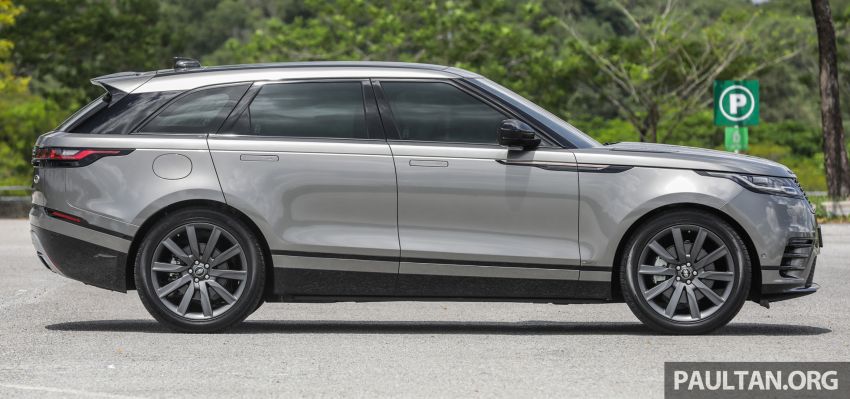 Land-Rover-Hybrid-va-PHEV-Range-Rover-Velar-P380-R-Dynamic-anh-2