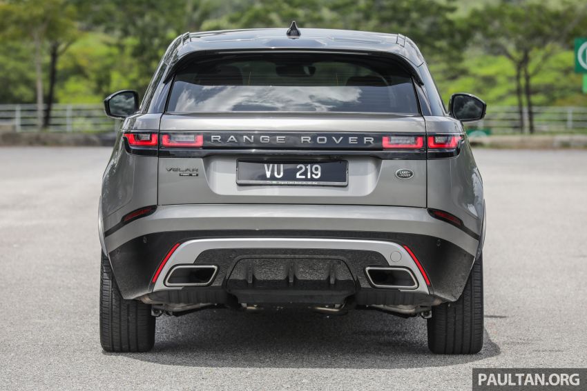 Land-Rover-Hybrid-va-PHEV-Range-Rover-Velar-P380-R-Dynamic-anh-3