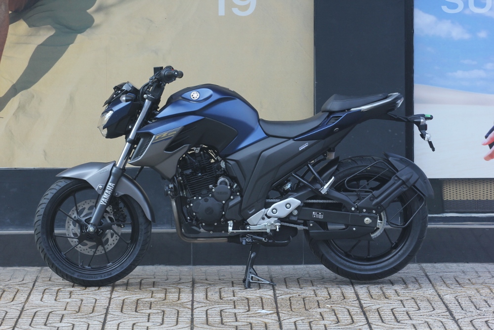 Yamaha-FZ25-ABS-2019-tai-Sai-Gon-anh-2