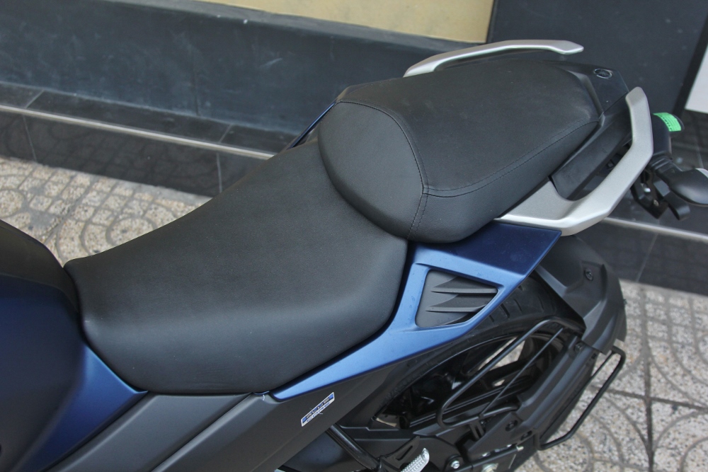 Yamaha-FZ25-ABS-2019-tai-Sai-Gon-anh-20