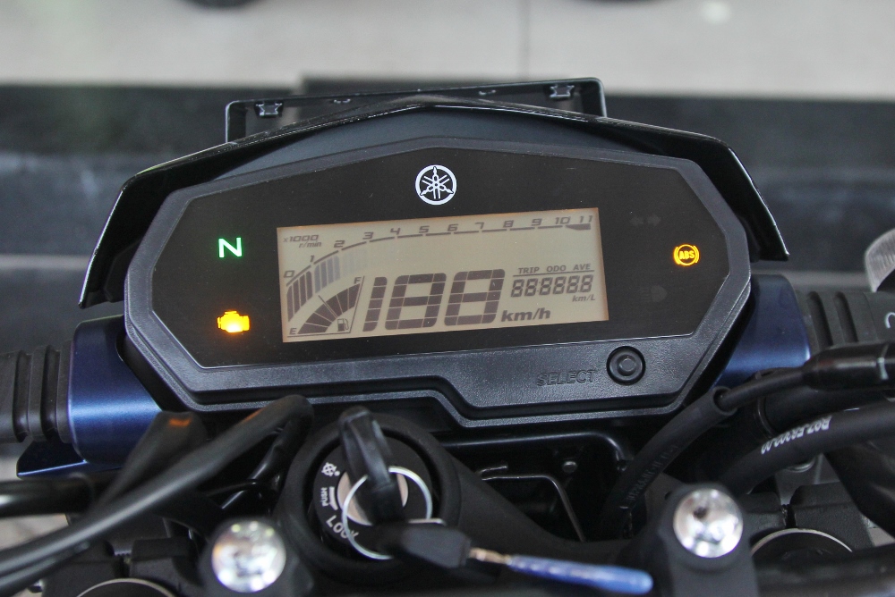 Yamaha-FZ25-ABS-2019-tai-Sai-Gon-anh-21