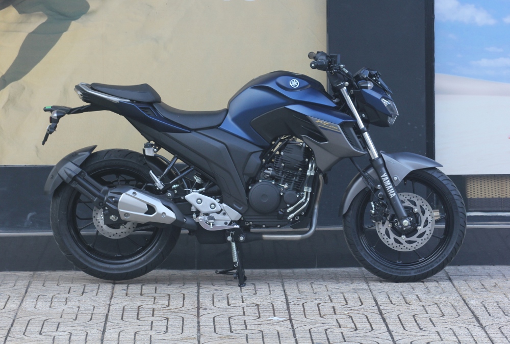 Yamaha-FZ25-ABS-2019-tai-Sai-Gon-anh-3