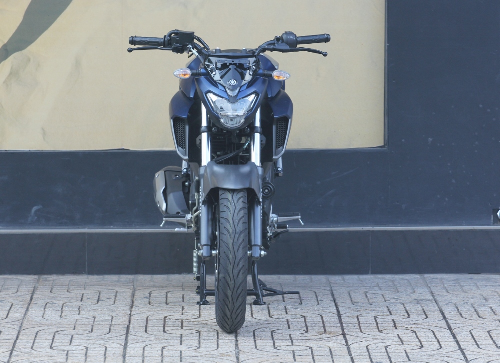 Yamaha-FZ25-ABS-2019-tai-Sai-Gon-anh-5