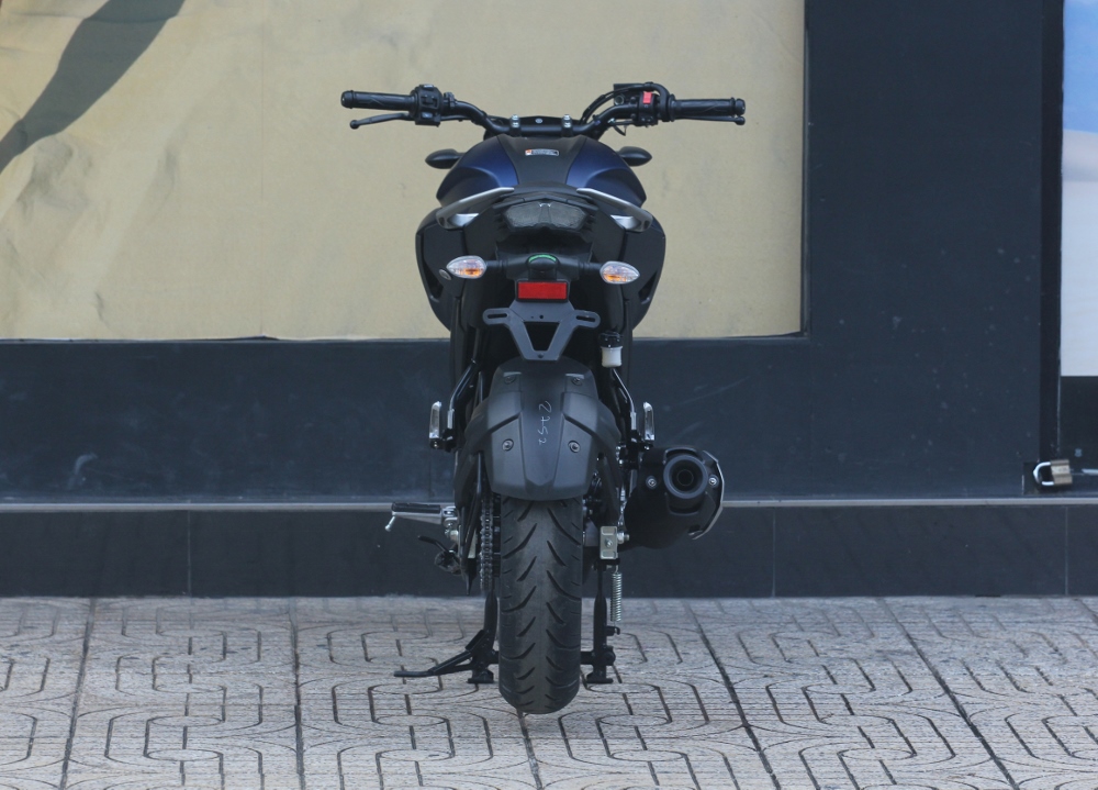 Yamaha-FZ25-ABS-2019-tai-Sai-Gon-anh-6