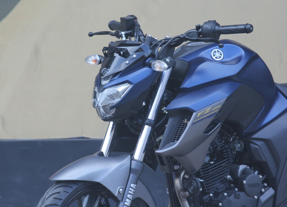 Yamaha-FZ25-ABS-2019-tai-Sai-Gon-anh-8