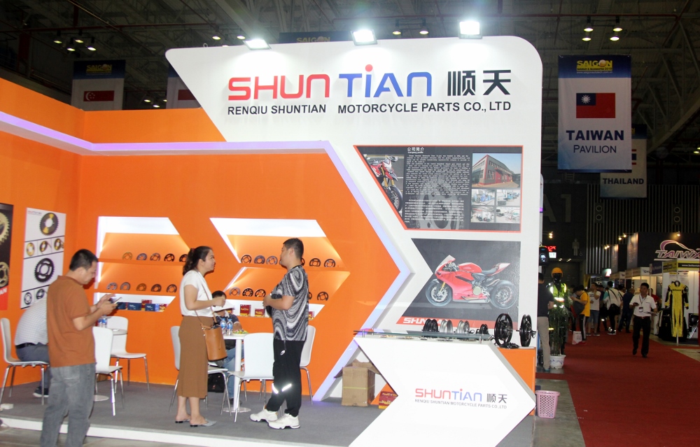 Tong-quan-Saigon-Autotech-2019-anh-27