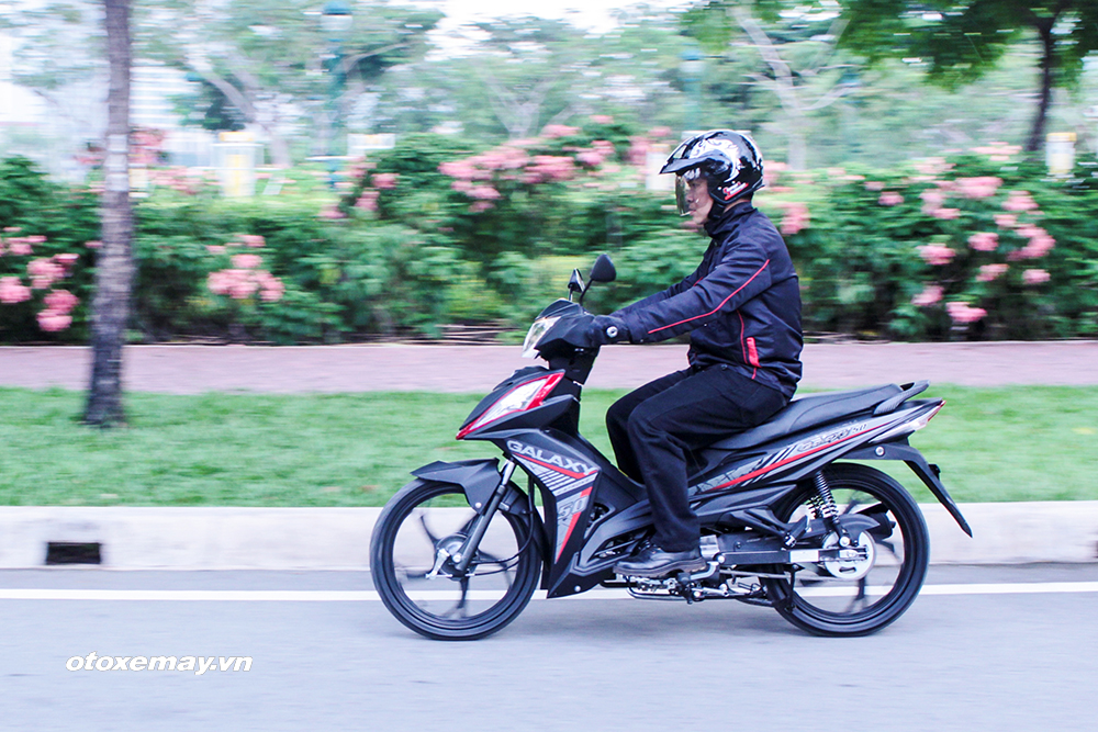 Test-SYM-Galaxy-50-2019-tai-Sai-Gon-anh-30