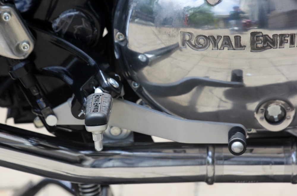 Chi-tiet-Royal-Enfield-Interceptor-650-2019-anh-25