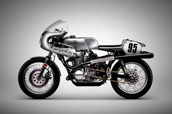 yamaha-xs-650-norton-commando-xe-do-yamando-vintage-race-bike-anh1