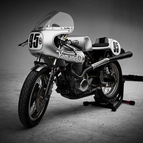 yamaha-xs-650-norton-commando-xe-do-yamando-vintage-race-bike-anh2