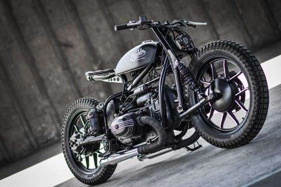 k-speed-xe-do-bobber-ural-boxer-750cc-punk-rock-anh2