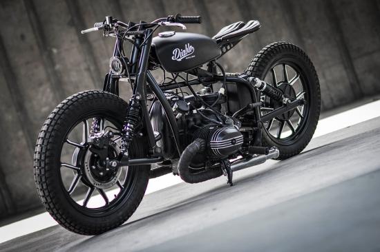 k-speed-xe-do-bobber-ural-boxer-750cc-punk-rock-anh6