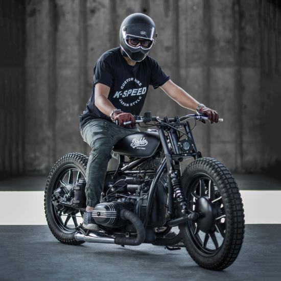 k-speed-xe-do-bobber-ural-boxer-750cc-punk-rock-anh8