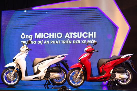 honda-chinh-thuc-ra-mat-honda-sh-300i-tai-thi-truong-viet-nam-co-gia-248-trieu-dong-anh4