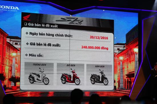 honda-chinh-thuc-ra-mat-honda-sh-300i-tai-thi-truong-viet-nam-co-gia-248-trieu-dong-anh6