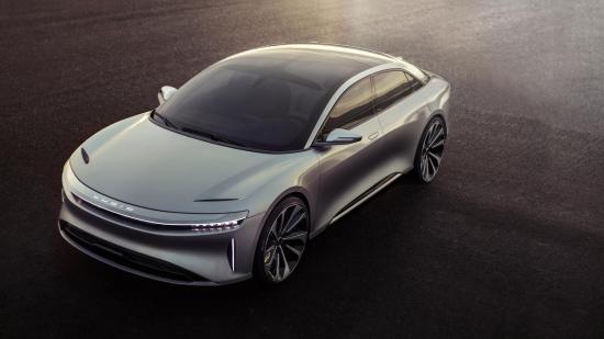 sieu-xe-dien-lucid-air-1000-ma-luc-doi-thu-tesla-anh5