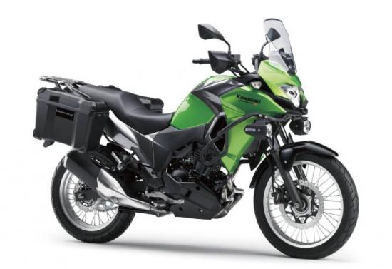 kawasaki-ruc-rich-voi-adventure-versys-x-300-2017-anh4