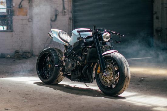 honda-cbr-954rr-do-xe-retro-fighter-cafe-racer-wenley-andrews-anh6