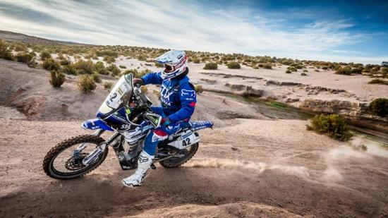 helder-rodrigues-dan-dau-doi-dua-yamaha-tham-gia-dakar-rally-2017-anh1