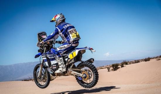 helder-rodrigues-dan-dau-doi-dua-yamaha-tham-gia-dakar-rally-2017-anh2