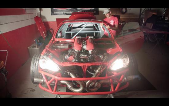 gumout-gt-4586-toyota-gt86-dong-co-ferrari-v8-458-anh1