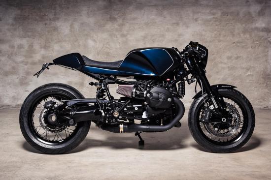 bmw-r-nine-t-xe-do-cafe-racer-urban-motor-berlin-anh1