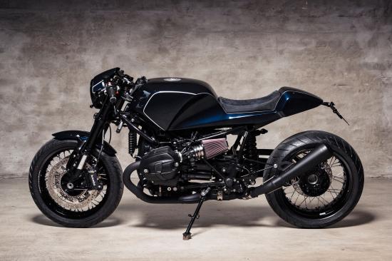 bmw-r-nine-t-xe-do-cafe-racer-urban-motor-berlin-anh2