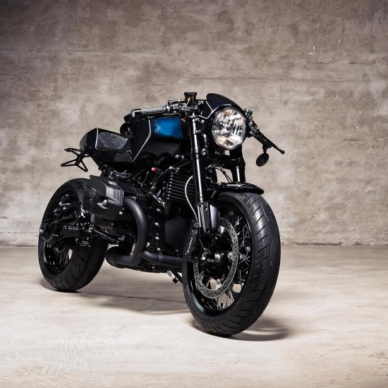 bmw-r-nine-t-xe-do-cafe-racer-urban-motor-berlin-anh3