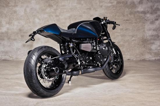 bmw-r-nine-t-xe-do-cafe-racer-urban-motor-berlin-anh4