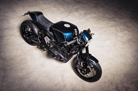 bmw-r-nine-t-xe-do-cafe-racer-urban-motor-berlin-anh7