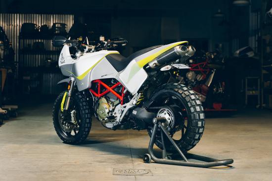 ducati-hypermotard-xe-do-phong-cach-dakar-rally-anh2