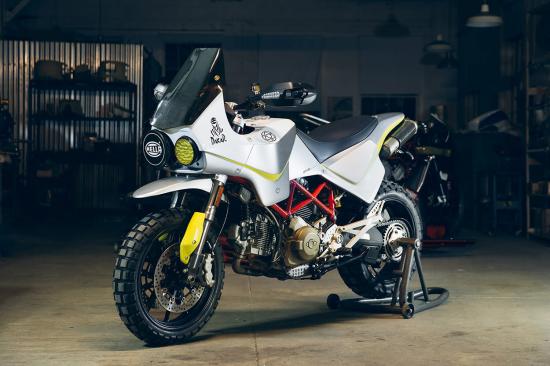 ducati-hypermotard-xe-do-phong-cach-dakar-rally-anh4