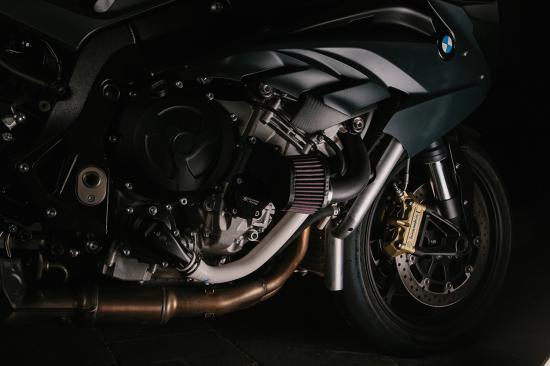 bmw-s1000-rr-do-turbo-sieu-nap-anh4